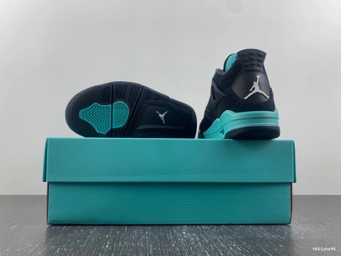 Reps TBkick 4 Jordan DH6927-001 Air 0710